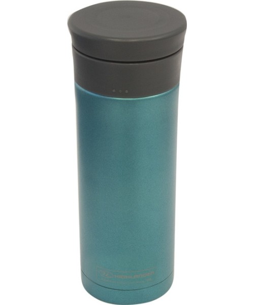 Termosed Highlander: Terminis puodelis Highlander Thermos, 500ml