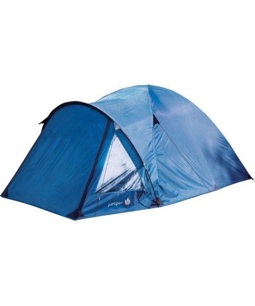 Tents Highlander: Palapinė Highlander Juniper 3