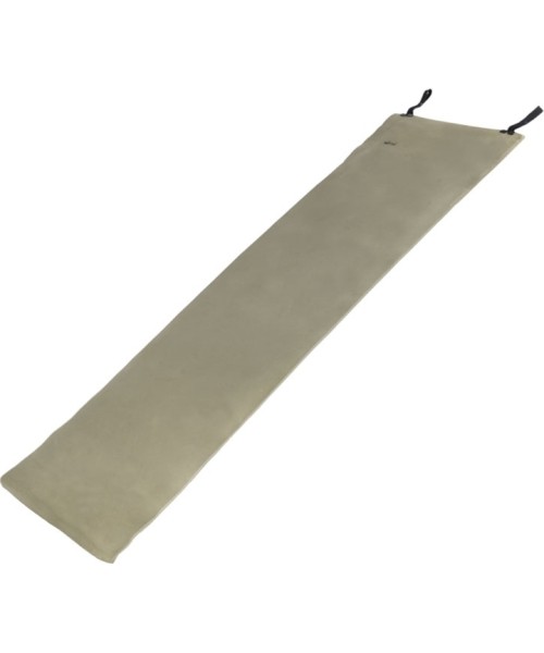 Camping Mats MIL-TEC: OD MIL-TEC® SLEEPING PAD