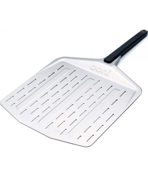 Grill Tools and Accessories Ooni: Pizza peel Ooni - 35.5 cm