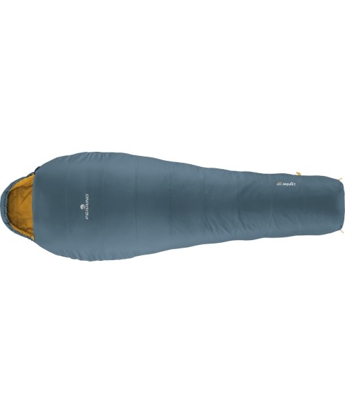 Sleeping Bags Ferrino: Sleeping Bag Ferrino Lightec SM 1100 2020