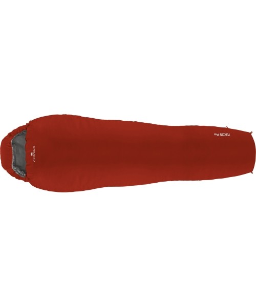 Sleeping Bags Ferrino: Miegmaišis Ferrino Yukon Pro 2020