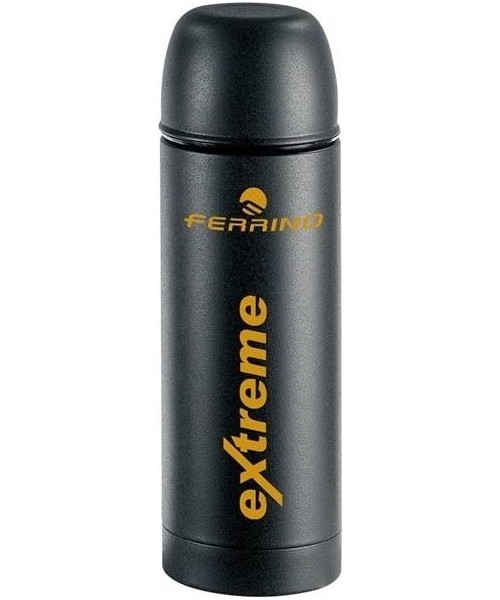 Thermoses Ferrino: Termosas Ferrino Extreme, 0.5L