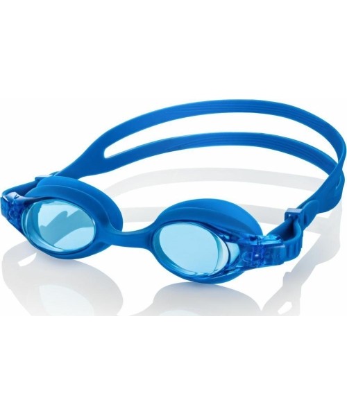 Diving Goggles & Masks : Plaukimo akiniai AMARI