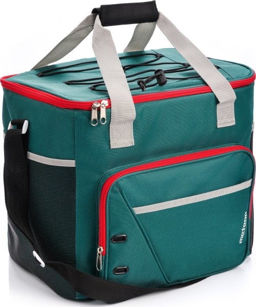 Cooling Bags Meteor: Terminis krepšys meteor frosty 30l