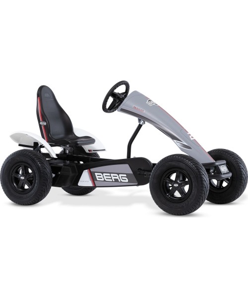 Go-Kardid Berg BERG: BERG Go-kart Race GTS E-BFR