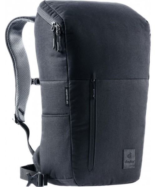 Leisure Backpacks and Bags Deuter: Miesto kuprinė Deuter Up Stockholm