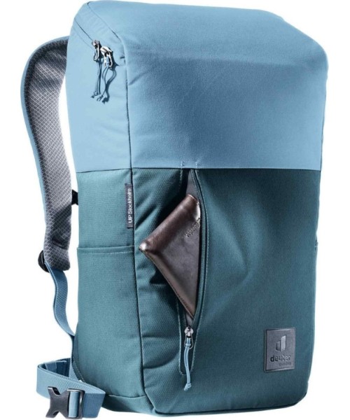 Leisure Backpacks and Bags Deuter: Miesto kuprinė Deuter Up Stockholm