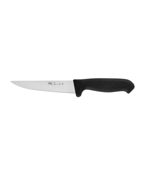 Cutlery Morakniv: "Morakniv Frosts Unigrip" lipdymo peilis 7160P