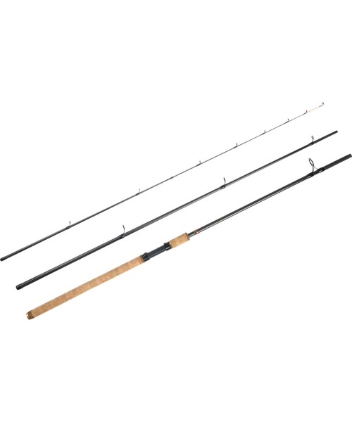 Fishing Rods ZFish: ZFISH Feeder Rod Evolution 3,30m/30-90g