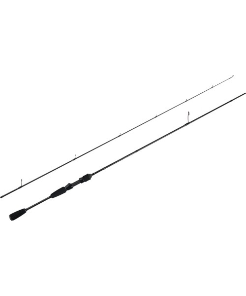 Fishing Rods ZFish: ZFISH meškerė Skynet 2.28m/ 5-35g