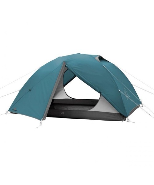 Tents Robens: Robens Boulder 3-person hiking tent