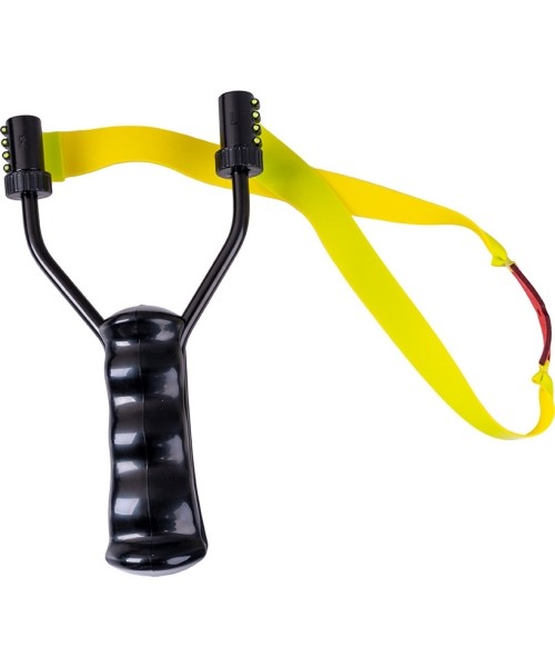 Outdoor Toys inSPORTline: Slingshot inSPORTline Snowpeak