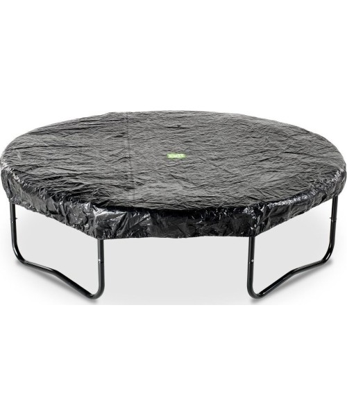 Towables Jobe Exit: EXIT trampoline cover ø183cm