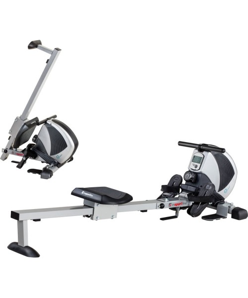 Rowing Machines inSPORTline: Irklavimo mašina inSPORTline Ocean