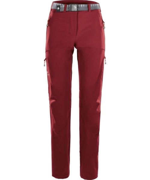 Women's Pants Ferrino: Moteriškos kelnės FERRINO Hervey Winter Woman New