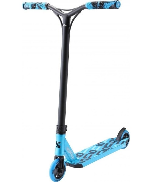 Children's Scooters : Sacrifice Flyte 115 trick scooter