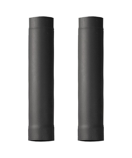 Tents MIL-TEC: 2PCS STOVE PIPES F.MIL-TEC® 19,5KG TENT STOVE