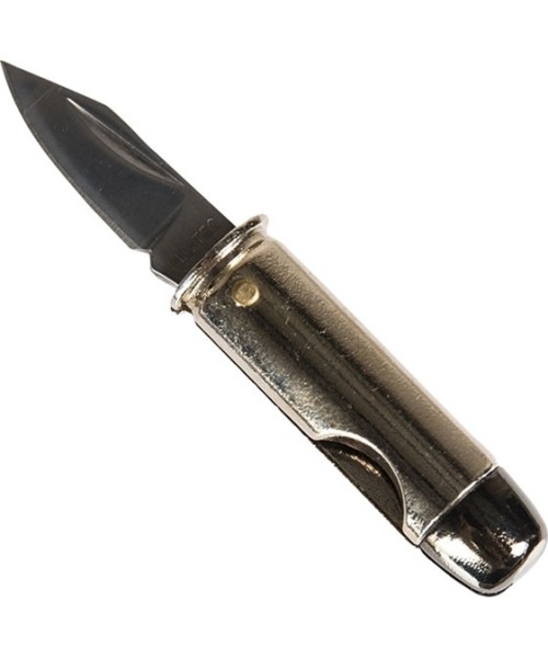 Hunting and Survival Knives MIL-TEC: SMALL CARTRIDGE KNIFE