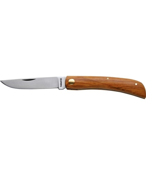 Hunting and Survival Knives Baladeo: baladeo Pocket Knife 'Terroir