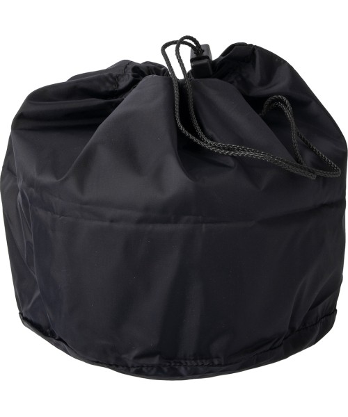 Dishes BasicNature: BasicNature Storage bag for cooking sets