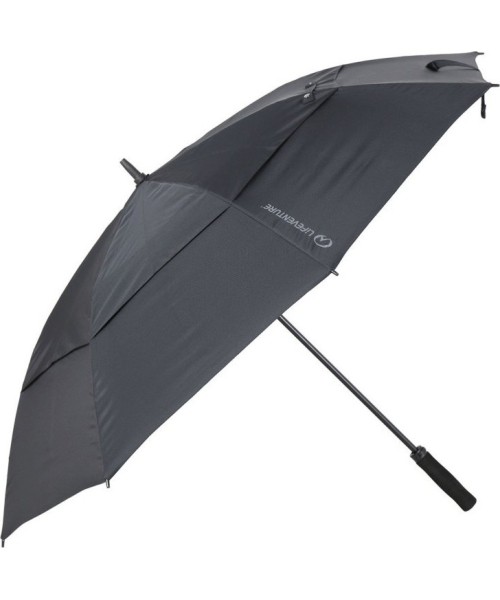 Umbrellas Lifeventure: Skėtis Lifeventure Trek Umbrella XL