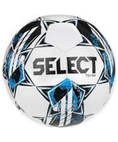 Jalgpallid Select: FOOTBALL SELECT TEAM V23 (FIFA BASIC) (SIZE 4)