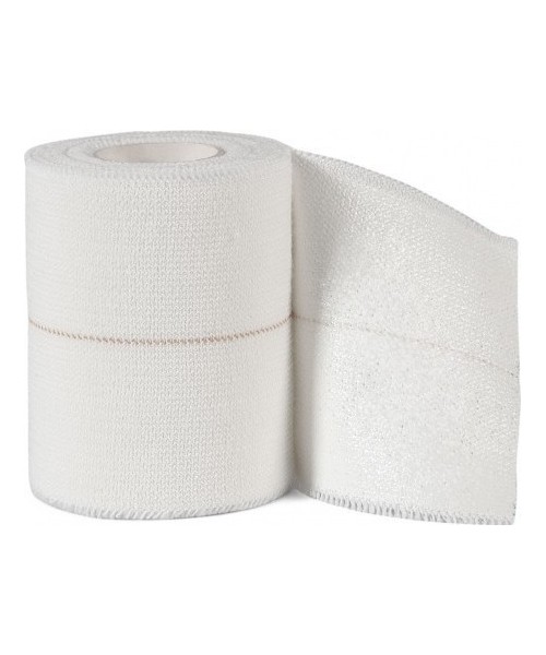 Spordi- ja kinesioteibid Select: STRETCH SOFT TAPE