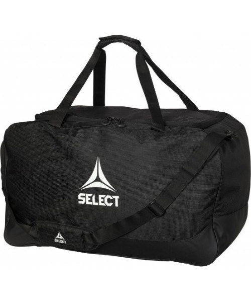 Leisure Backpacks and Bags Select: SELECT Team bag Milano