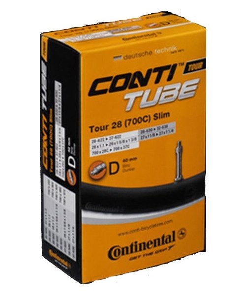 Kindad ja kiivrid : Kamera 10/11/12" Continental Compact A34 (44-194/62-222)