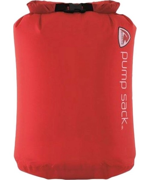 Telkimistarvikud Robens: Pompa Robens Pump Sack, 15l