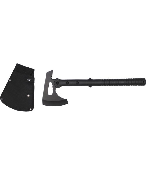 Axes MFH: Tomahawk MFH Tactical