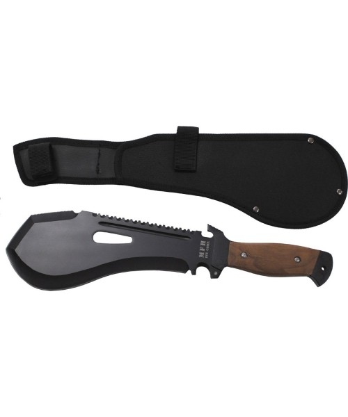 Hunting and Survival Knives MFH: Mačetė MFH Extrem