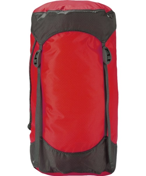 Travel Bags Trekmates: Kompresinis maišas Trekmates M, 8 l