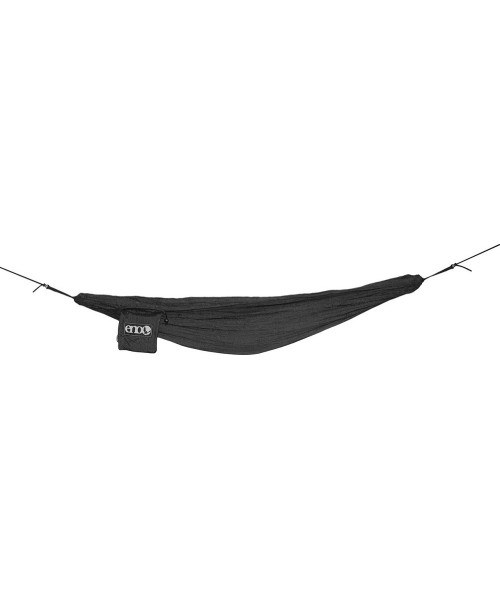 Hammock Parts & Accessories Eno: Hamakas daiktams Eno Underbelly