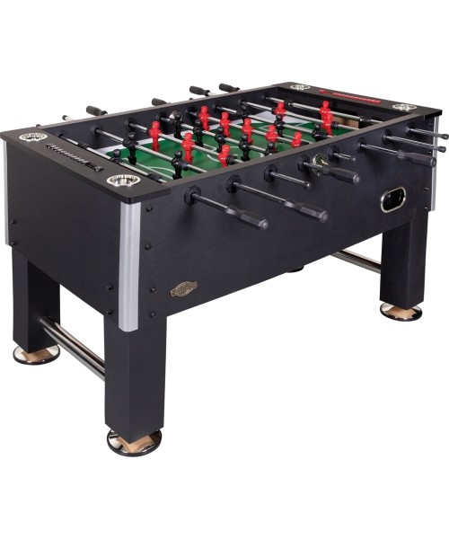 Table Football Buffalo: Stalo futbolo stalas mokykloms, biurams Buffalo Big Brother