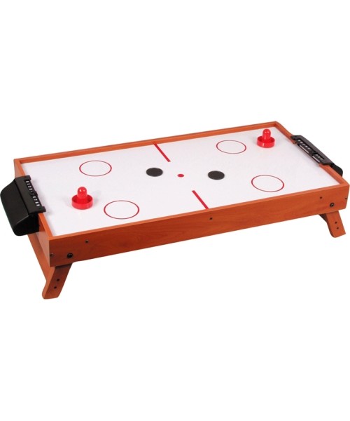 Table Hockey Buffalo: Oro ritulio stalas Buffalo Explorer Mini