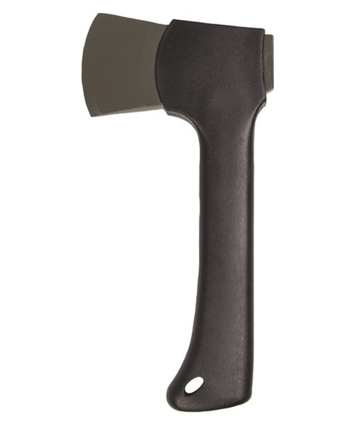 Kirved MIL-TEC: AXE MIL-TEC® PROFESSIONAL 228 MM