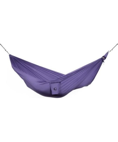 Võrkkiiged Ticket To The Moon: Hammock Ticket To The Moon Compact, lilla