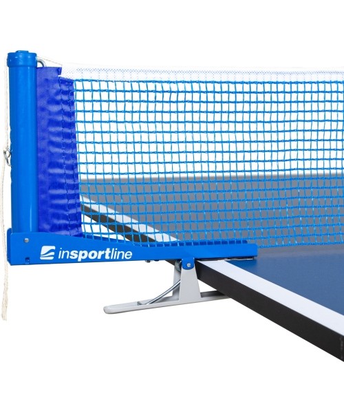 Table Tennis Nets inSPORTline: Table Tennis Net inSPORTline Piegga