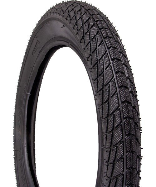 Gloves & Helmets & Accessories inSPORTline: Bicycle Tire inSPORTline Wanda 12”