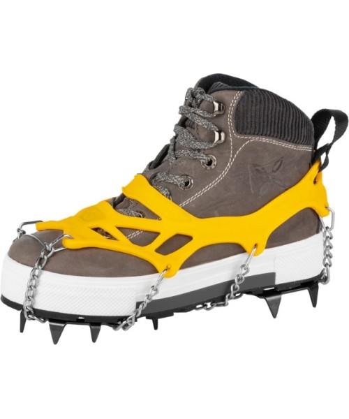 Crampons : Batų apkaustai Grivel Explorer