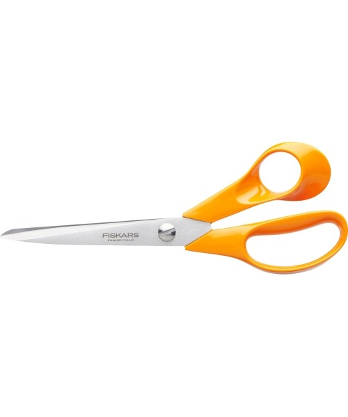 Outdoor Tableware Fiskars: Fiskars Universal Scissors 21 cm