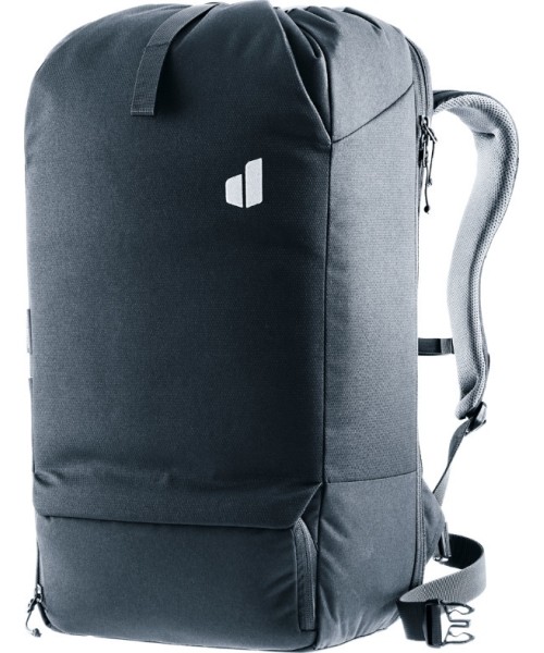 Leisure Backpacks and Bags Deuter: Kuprinė Deuter Utilion 34+5