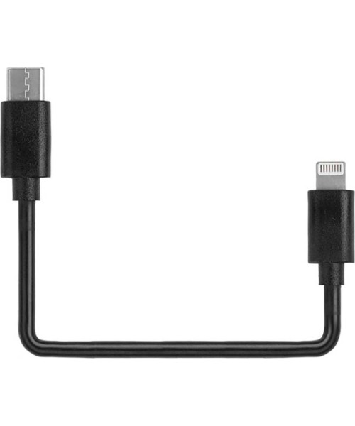 Kindad ja kiivrid : MagicShine USB C ja APPLE kaabel