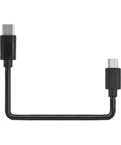 Kindad ja kiivrid : Laidas MagicShine USB C į USB C