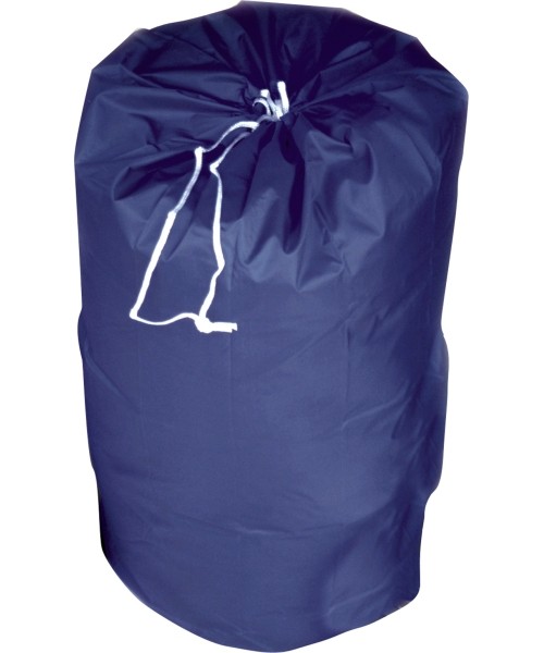 Waterproof Bags Coghlans: "Coghlans Utility bag