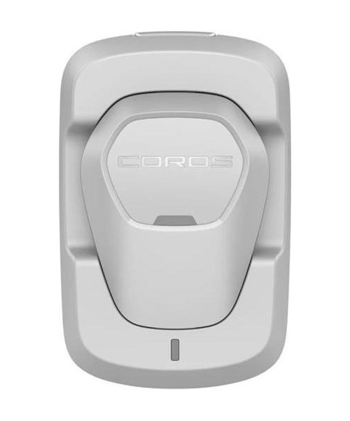 Running Watches : COROS POD 2 Charging Dock