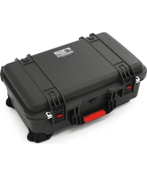 Camping Accessories Origin Outdoors: Origin Outdoors 'Flightcase'