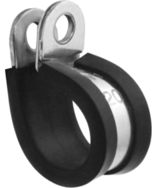 Gloves & Helmets & Accessories : Adapteris ant dviračio rėmo varžtui prisukti 20mm